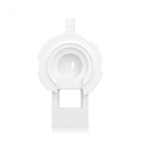 Ubiquiti UACC-Lite-AP-AM | Access Point Lite Arm Mount