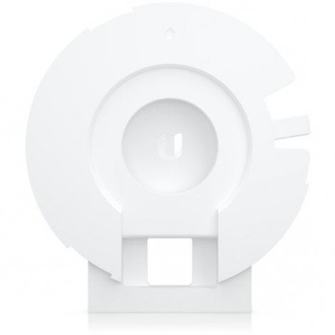 Ubiquiti UACC-Pro-AP-AM | Wall Mount for Wireless Access Point