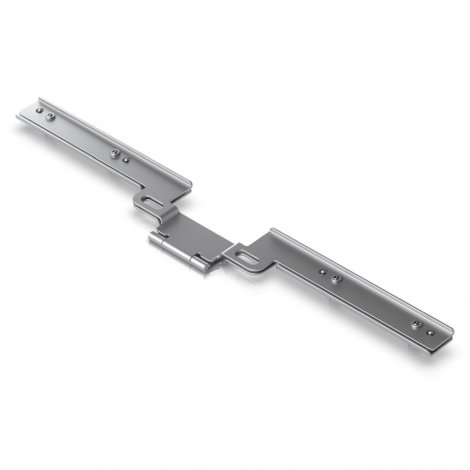 Ubiquiti UACC-PSU-12V-150W | 150W 120V-230V AC Hot-Swappable Power Module