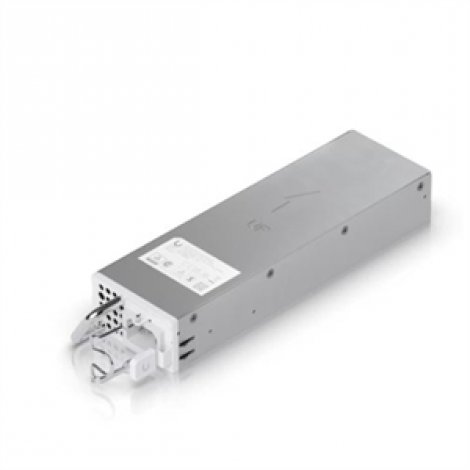 Ubiquiti UACC-PSU-27V-250W | 250W AC/DC Power Supply