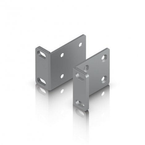 Ubiquiti UACC-Rack-Ear-1U | 1U Rack Ear Kit