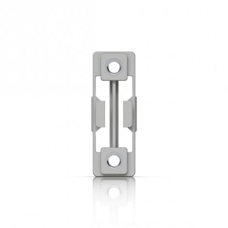 Ubiquiti UACC-Rack-PM-Kit | Precision Rack Mount Kit (20-Pack)