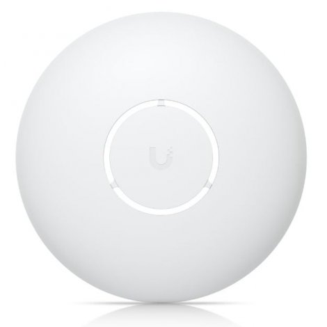 Ubiquiti UACC-U7-Cover | Protective Cover for U7 Pro