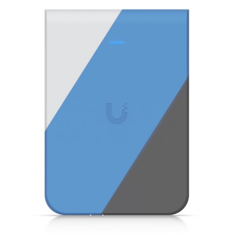 Ubiquiti UACC-U7-Pro-Wall-Cover | Unifi U7 Pro Wall Paintable Cover