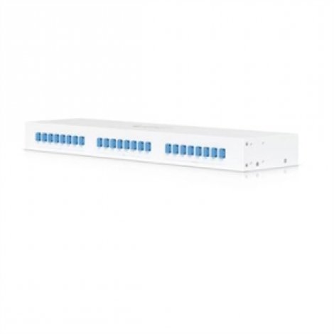 Ubiquiti UACC-UF-WDM-XGS | UISP Fiber Coexistnce WDM Filter