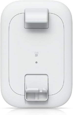 Ubiquiti UACC-UK-Ultra-Panel-Antenna | Unifi Panel Antenna