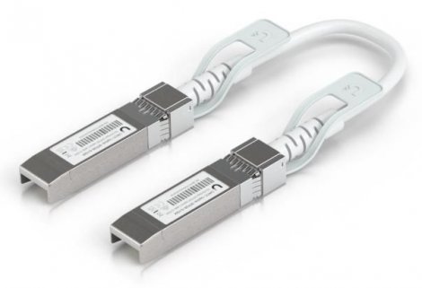 Ubiquiti UACC-Uplink-SFP28-0.15M | 0.15M Uplink Cable