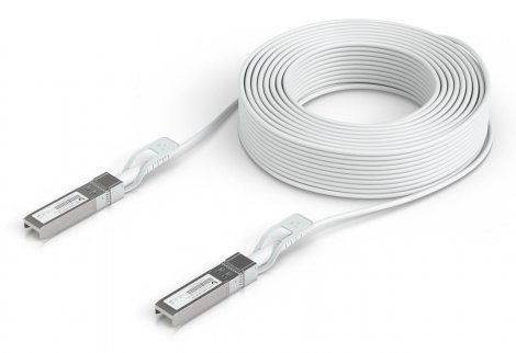 Ubiquiti UACC-Uplink-SFP28-30M | 30M Uplink Cable