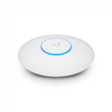 Ubiquiti UAP-nanoHD-US | UniFi nanoHD UAP-nanoHD IEEE 802.11ac Wireless Access Point