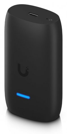Ubiquiti UC-Cast-Lite | UniFi Display Cast Lite