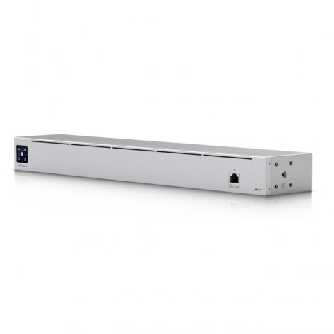 Ubiquiti UCI | UniFI Cable Internet Modem