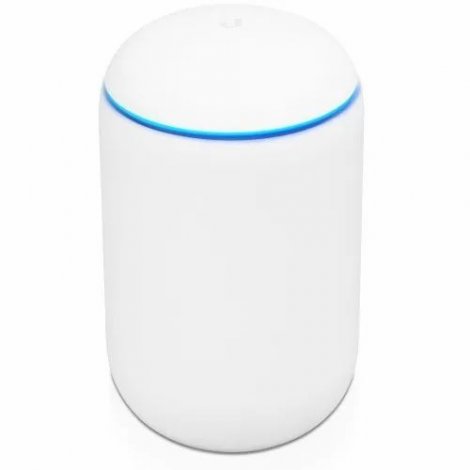 Ubiquiti UDM | Networks UniFi 802.11ac ROW Dream Machine