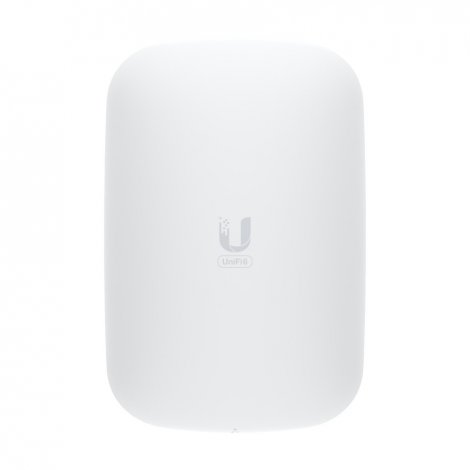 Ubiquiti UK-ULTRA-US | Swiss Army Knife Ultra Wi-Fi 5 802.11ac 1166MB/s 5GHz 1 x PoE Port Wireless Access Point
