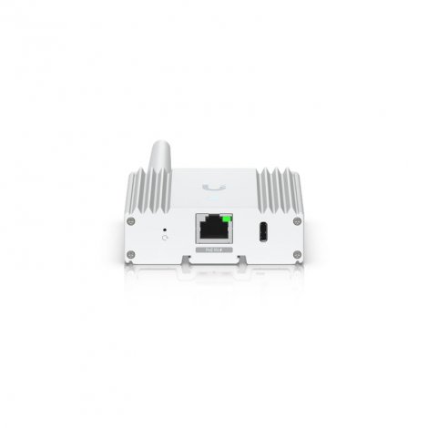 Ubiquiti UP-SuperLink | SuperLink 1 x Ports RJ45 Long Range Wireless Gateway