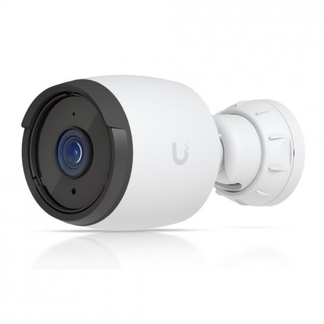 Ubiquiti UVC-AI-Dome-W | UniFi Protect Camera G5 AI Dome