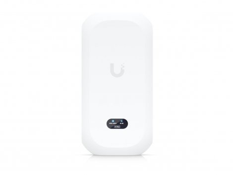 Ubiquiti UVC-AI-Theta-Hub | Unifi Remote Processing Hub for AI Theta Deployment