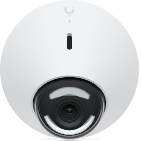 Ubiquiti UVC-G5-Dome | UniFI G5 Dome Next-gen 2K HD PoE Ceiling Camera