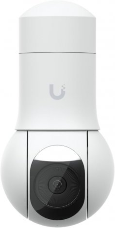 Ubiquiti UVC-G5-PTZ | Unifi G5 PTZ all-weather Camera