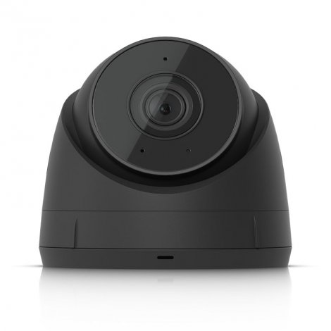 Ubiquiti UVC-G5-Turret-Ultra-B | Unifi G5 Turret Ultra weatherproof 2K HD PoE Camera with LR Night Vision