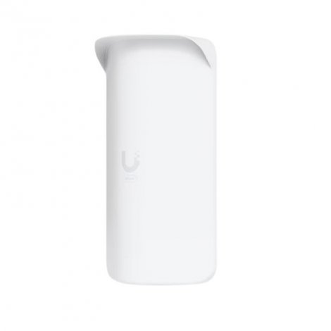 Ubiquiti Wave-AP-Gen2 | 1 x Port 2.5GbE RJ-45 1 x 10GbE SFP+ 60 GHz + 5 GHz Multipoint Base Station