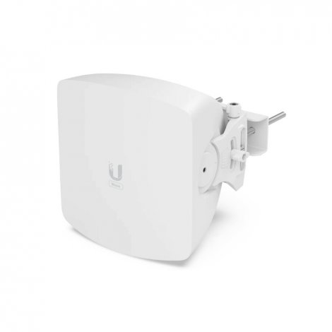 Ubiquiti Wave-AP-US | Dual Band IEEE 802.11ax 5.40 Gbit/s 1 x RJ-45 Port Wireless Access Point