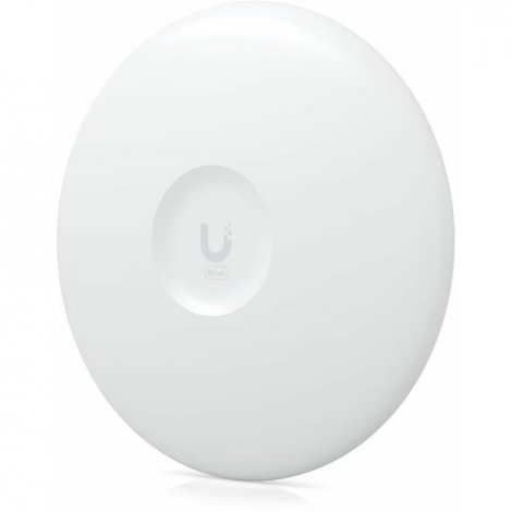 Ubiquiti Wave-Pro-US | Wave Pro IEEE 802.11ax 5.40Gbit/s 3 x Ports Wireless Access Point