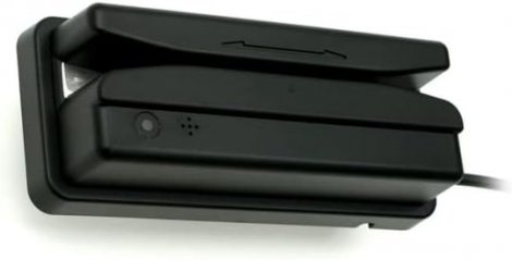 Unitech MS146-RRCB0M-SG | MS146 Barcode reader Scanner