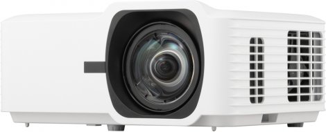 Viewsonic LS711HD | 4200 ANSI Lumens 1080p 0.49 Short Throw Projector