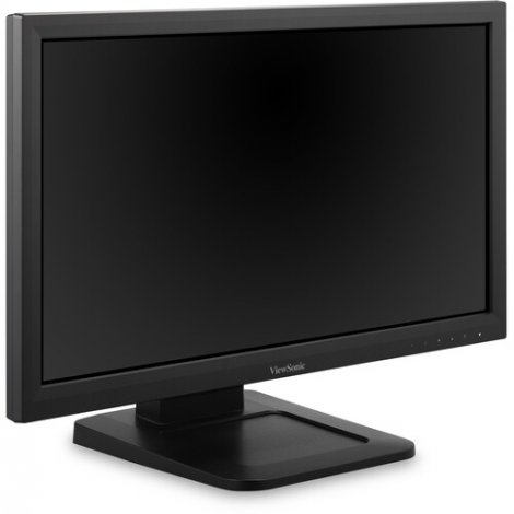 Viewsonic TD2211 | 22-inch 1920 x 1080 75Hz VA Touch Monitor