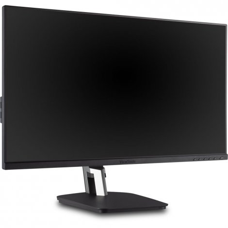 Viewsonic TD2455 | 23.8-inch 1920 x 1080 60Hz Multi-Touch IPS Monitor
