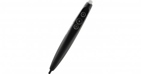 Viewsonic VB-PEN-007 | Presenter AirPen with Air Mouse Pointer