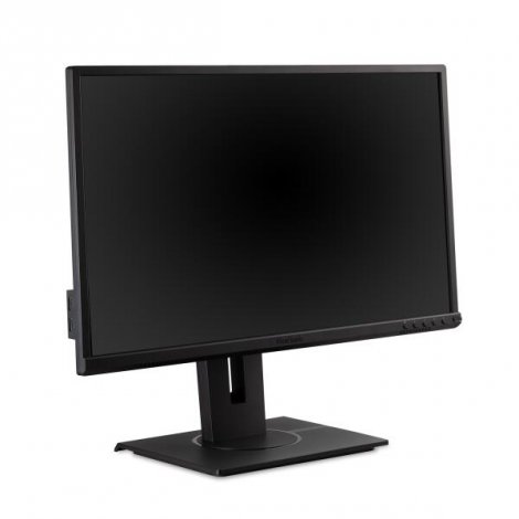 Viewsonic VG2440 | 24-Inch IPS 1080p Ergonomic LCD Display Monitor