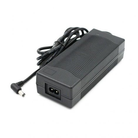 Visiontek PS-56V120w | 120W Power Supply