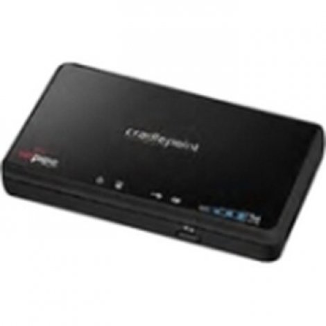 Watchguard WG8651 | Broadband Extend Manageable 10/100Base-TX Desktop