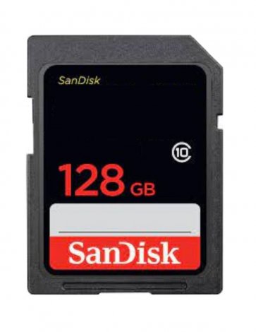 Western Digital SDIFC10-2Y08 | SanDisk 8TB InfiniFlash IFC10 Add-in Card Solid State Drive (SSD)