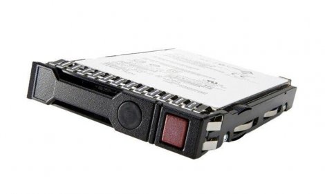 Western Digital SDLL1CLR-016T-5CF1 | 1.6TB SAS 12Gb/s 2.5-Inch Solid State Drive (SSD)