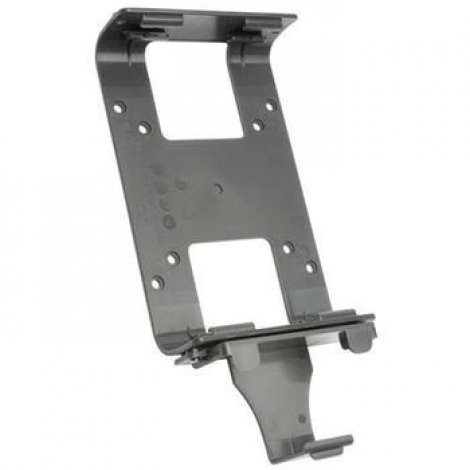 Wyse 920277-01L | Wal Mounting Brackets S Class