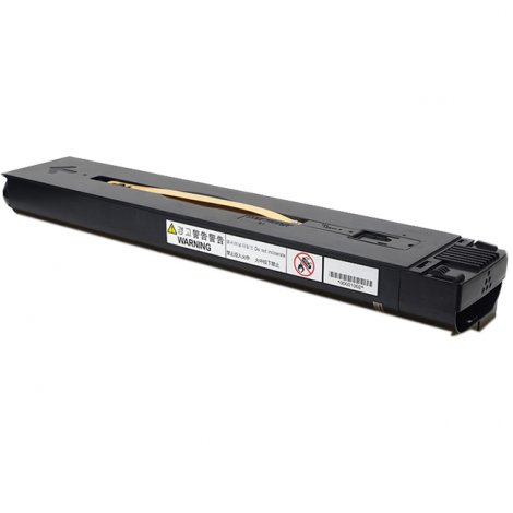 Xerox 006R01375-WP | Black Toner Cartridges