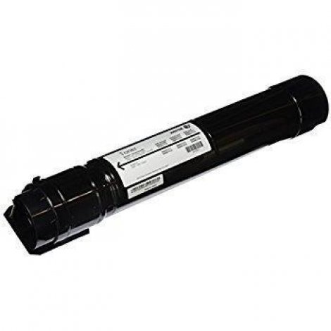 Xerox 006R01513-WP | Black Toner Cartridges