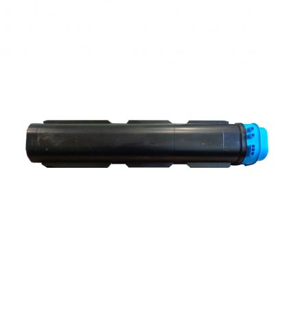 Xerox 006R01627-WP | Cyan Toner Cartridges