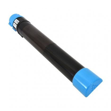 Xerox 006R01698-WP | Cyan Toner Cartridges