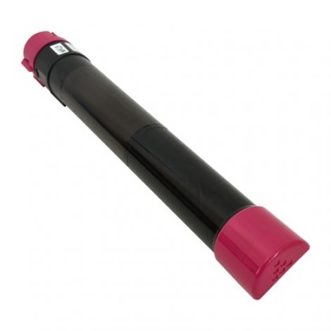 Xerox 006R01699-WP | Magenta Toner Cartridges