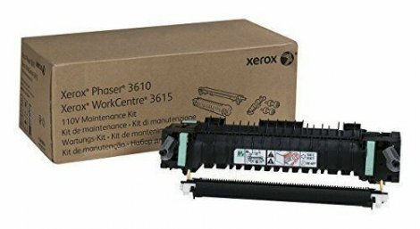 Xerox 008K02360-REF | Transfix Camshaft Assembly