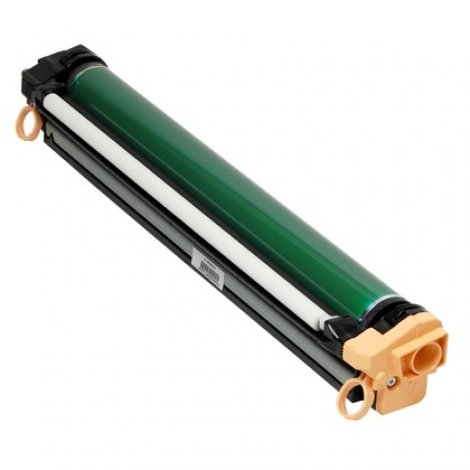 Xerox 013R00656-WP | Color Drum Unit