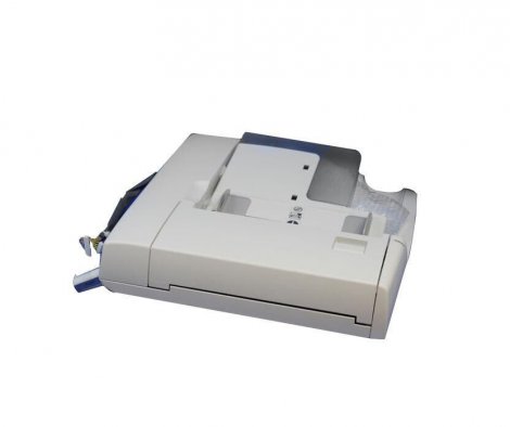 Xerox 059K71382-REF | DADF Assembly