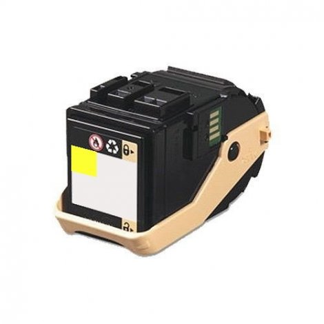 Xerox 106R02622 | Yellow Metered Toner Cartridge