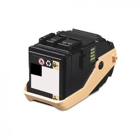 Xerox 106R02623 | Black Metered Toner Cartridge