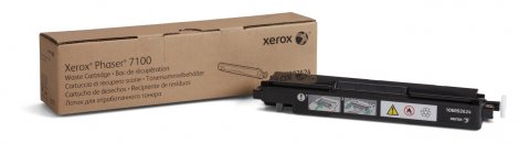 Xerox 106R02624 | Waste Container for Phaser 7100