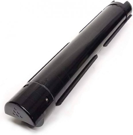 Xerox 106R03733-WP | Black Metered Toner Cartridge