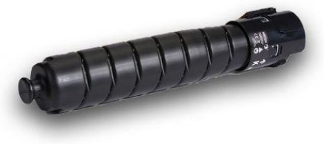 Xerox 106R04057-WP | High Yield Black Toner Cartridge